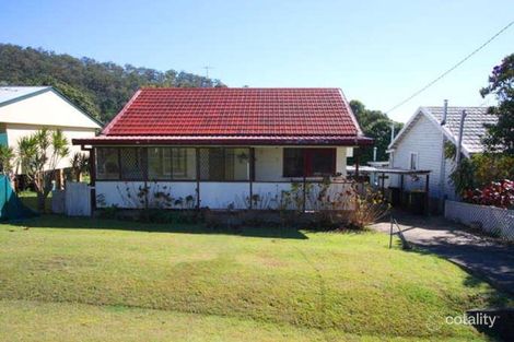 Property photo of 6 Ridge Street Ilarwill NSW 2463