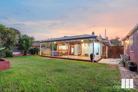 Property photo of 203 Surrey Road Rivervale WA 6103