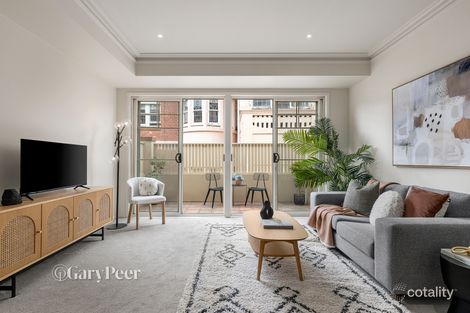 Property photo of 303/323 Dandenong Road Prahran VIC 3181