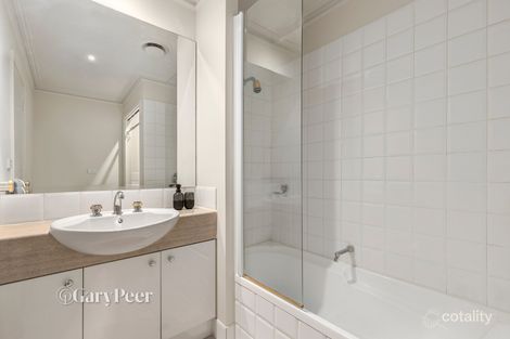 Property photo of 303/323 Dandenong Road Prahran VIC 3181