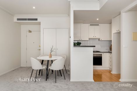 Property photo of 303/323 Dandenong Road Prahran VIC 3181