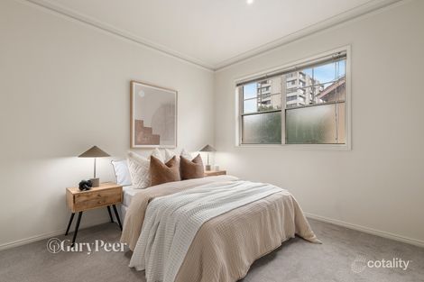 Property photo of 303/323 Dandenong Road Prahran VIC 3181