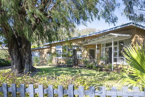 Property photo of 248 Bussell Highway West Busselton WA 6280