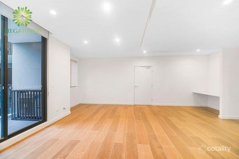 Property photo of 49/570 Canterbury Road Campsie NSW 2194