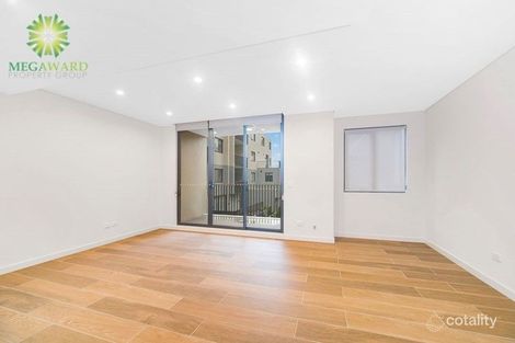 Property photo of 49/570 Canterbury Road Campsie NSW 2194