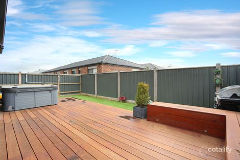 Property photo of 28 Bottletree Road Botanic Ridge VIC 3977