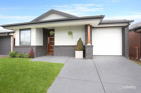 Property photo of 28 Bottletree Road Botanic Ridge VIC 3977