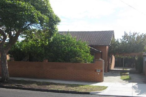 58 Tranmere Ave, Carnegie, VIC 3163