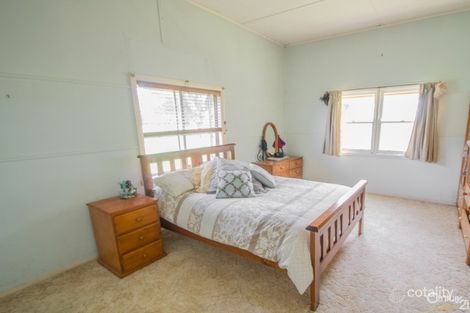 Property photo of 963 Lowrie Road Bamawm Extension VIC 3564