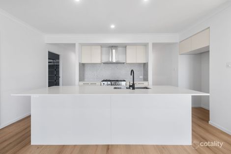 Property photo of 11 Clyde Close Nirimba QLD 4551