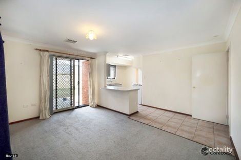 Property photo of 8 Lockeville Close Beldon WA 6027