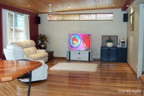 Property photo of 38 Gwawley Parade Miranda NSW 2228