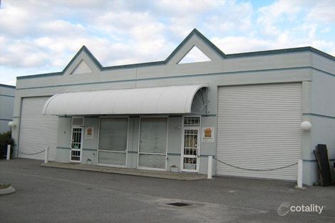 6/22 Irvine Dr, Malaga, WA 6090