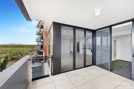 1243/1 Finch Dr, Eastgardens, NSW 2036