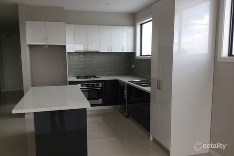 Property photo of 17/35-39 Eighth Boulevard Springvale VIC 3171