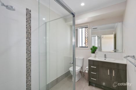 Property photo of 67 Challenor Street Mango Hill QLD 4509