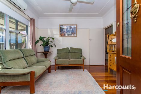 Property photo of 17 Lee Crescent Birmingham Gardens NSW 2287