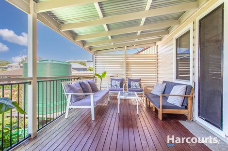 Property photo of 17 Lee Crescent Birmingham Gardens NSW 2287