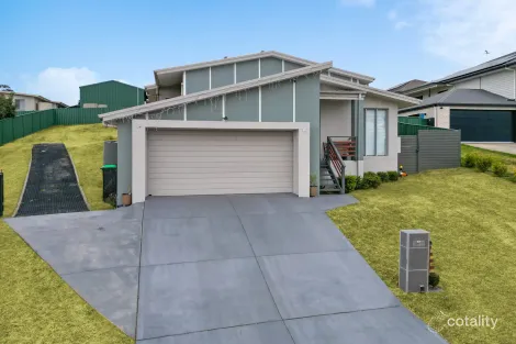 13 Grant Miller St, Muswellbrook, NSW 2333