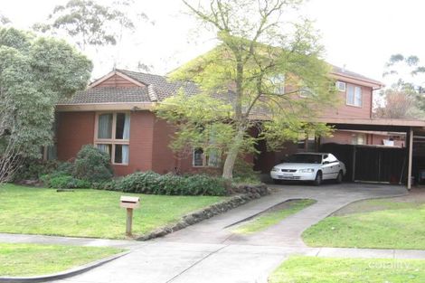 65 Saxonwood Dr, Doncaster East, VIC 3109