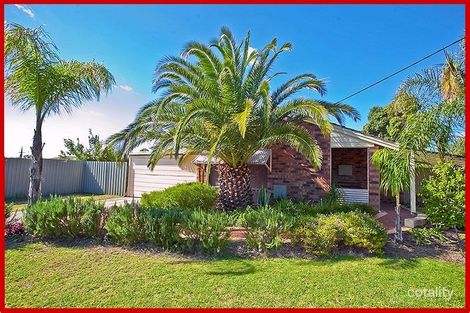 Property photo of 3 Shell Court Beldon WA 6027