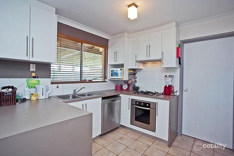 Property photo of 3 Shell Court Beldon WA 6027
