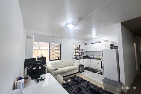 Property photo of 1/2 Childs Street Lidcombe NSW 2141