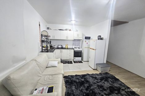 Property photo of 1/2 Childs Street Lidcombe NSW 2141