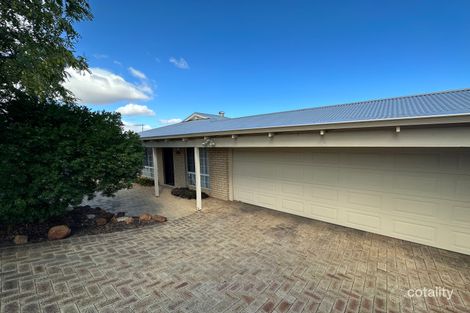 Property photo of 57 Treetop Avenue Edgewater WA 6027