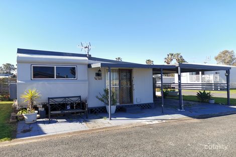 Property photo of 98/50 Junction Road Barrack Point NSW 2528