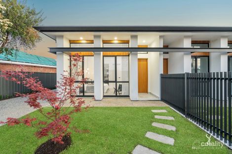 50 Fisk Ave, Glengowrie, SA 5044