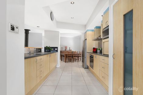 Property photo of 28 Old Peachester Road Beerwah QLD 4519