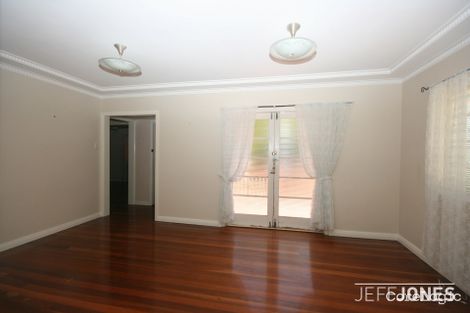 Property photo of 17 Risley Street Carina QLD 4152