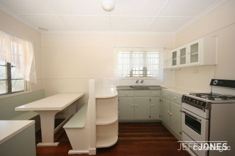 Property photo of 17 Risley Street Carina QLD 4152