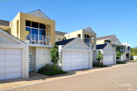 6/12 Sonnet Cl, Woodlands, WA 6018