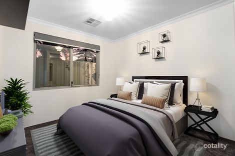 51a Cooper Rd, Morley, WA 6062