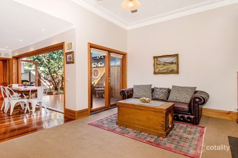 Property photo of 9 Newton Parade Moonee Ponds VIC 3039