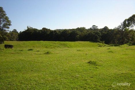 Property photo of 2 Smith Drive Mooloolah Valley QLD 4553