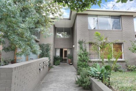 Property photo of 8/32 Empire Street Footscray VIC 3011