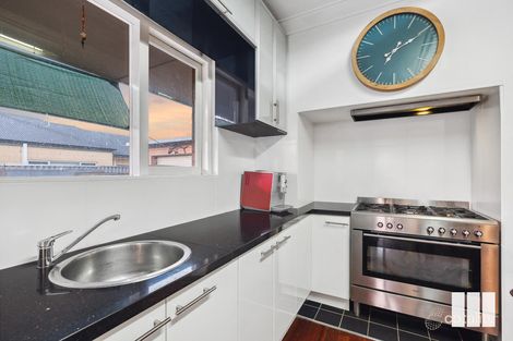 Property photo of 203 Surrey Road Rivervale WA 6103