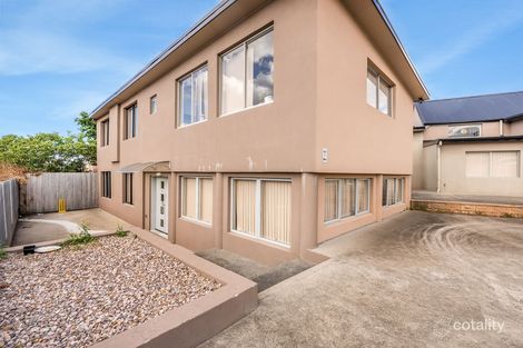 6/44 Bay Rd, New Town, TAS 7008