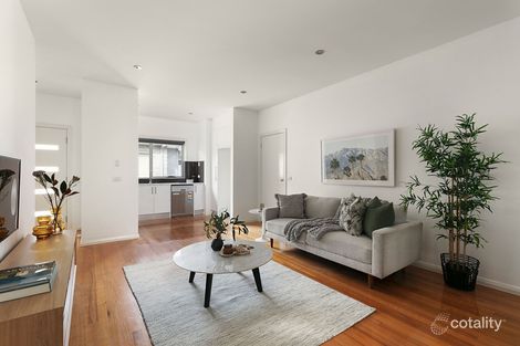 Property photo of 5/315B Ohea Street Pascoe Vale South VIC 3044