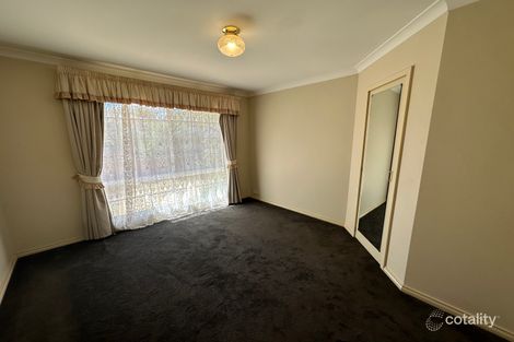 Property photo of 57 Treetop Avenue Edgewater WA 6027