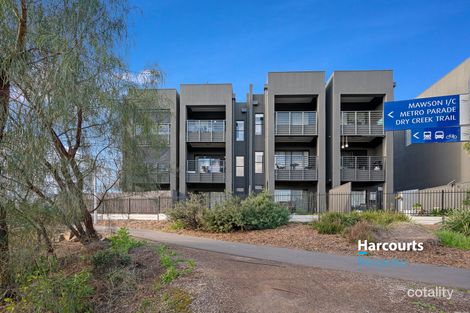 15/38-42 Metro Pde, Mawson Lakes, SA 5095