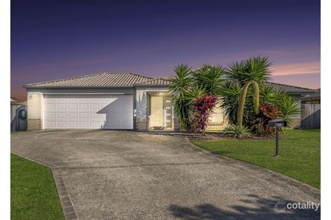 10 Avenger Cl, Bray Park, QLD 4500