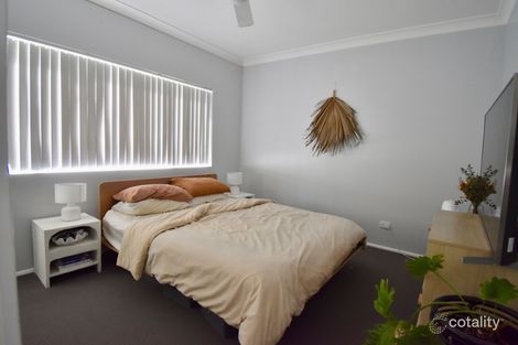 Property photo of 6 Birrabang Avenue Summerland Point NSW 2259