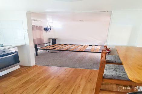 Property photo of 98/50 Junction Road Barrack Point NSW 2528