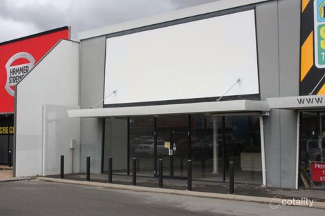 3/211 Great Eastern Hwy, Midland, WA 6056