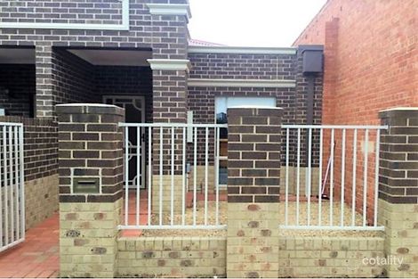 Property photo of 20A Jamieson Avenue Red Cliffs VIC 3496