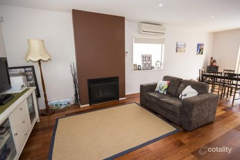 Property photo of 1/24 Dumfries Court Torquay VIC 3228